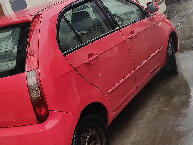 Used 2010 Tata Indica in Bharuch