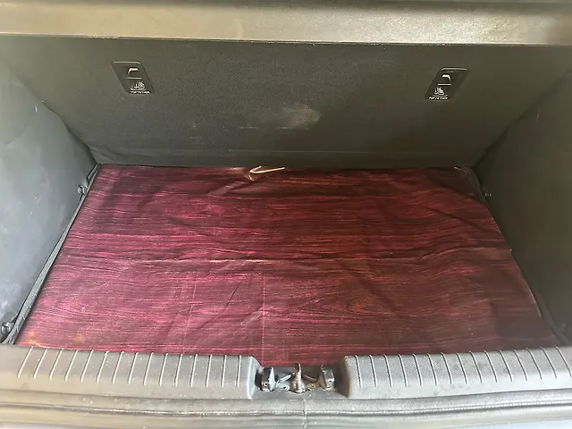 Used Hyundai Elite i20 [2018-2019] Asta 1.2 (O) in Pathanamthitta