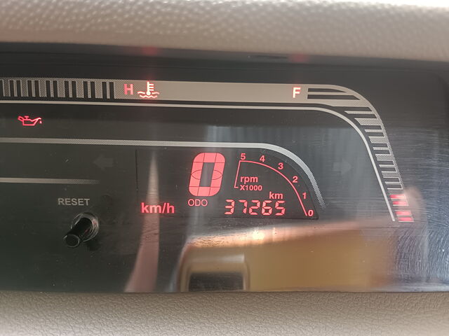 Used Mahindra Bolero B6 in Rewari