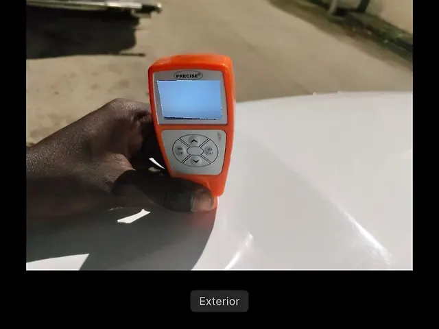 Used Kia Sonet [2022-2023] HTK Plus 1.0 iMT in Bangalore