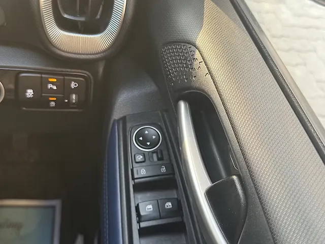 Used Kia Sonet Gravity 1.0 Turbo Petrol iMT in Kancheepuram