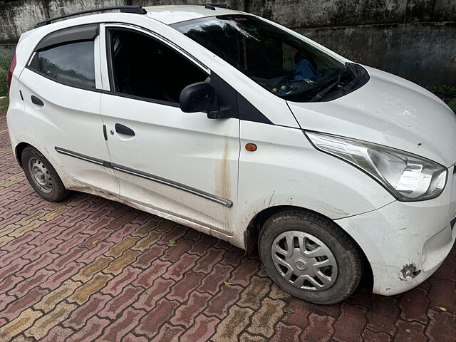 Used Hyundai Eon Era + in Gwalior