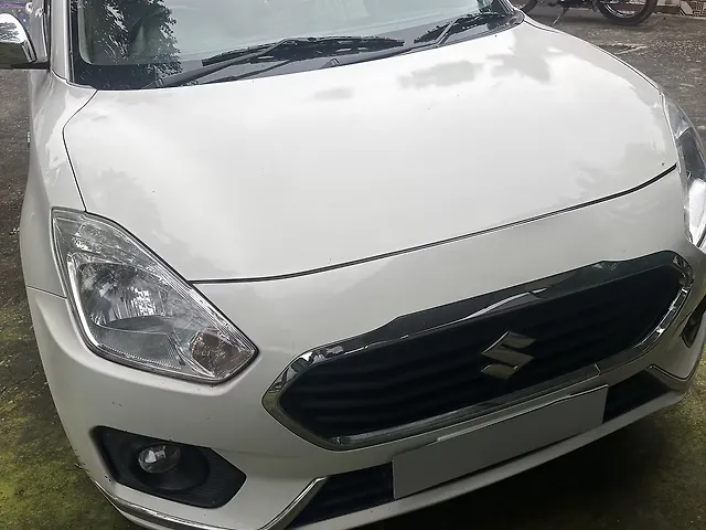 Used 2019 Maruti Suzuki DZire in Hamirpur (Himachal Pradesh) Used 2019 Maruti Suzuki DZire in Hamirpur (Himachal Pradesh)