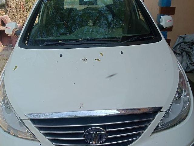 Used 2012 Tata Vista in Sant Ravidas Nagar