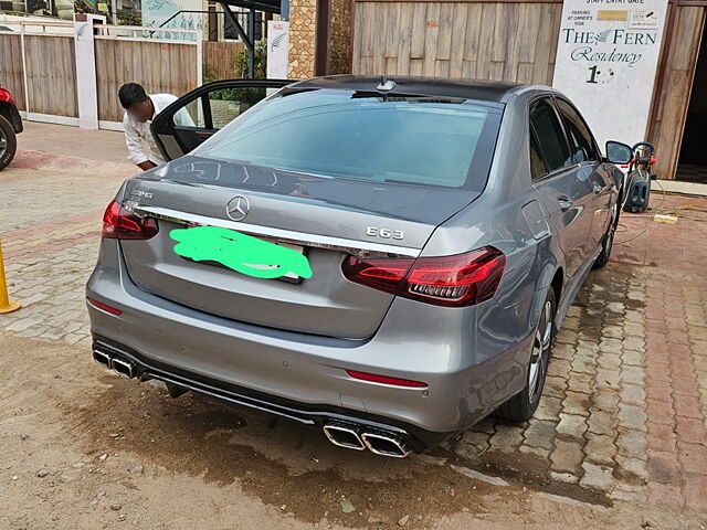 Used Mercedes-Benz 200 Diesel in Jodhpur