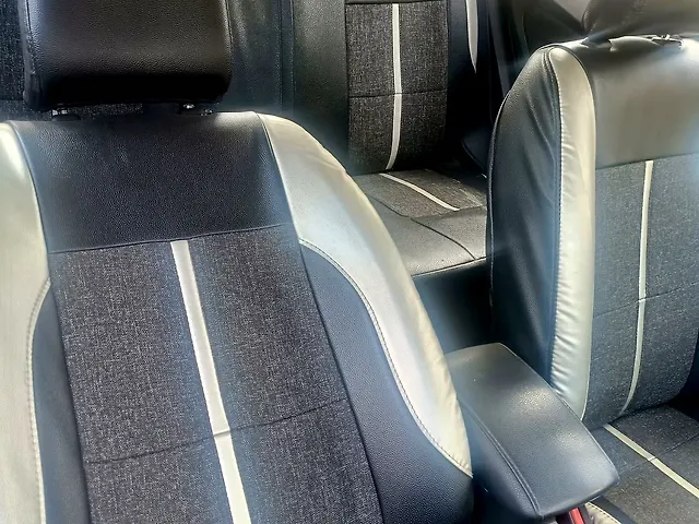 Used Maruti Suzuki Vitara Brezza [2016-2020] ZDi Plus in Jaipur