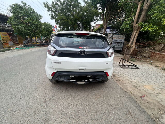 Used Tata Nexon [2017-2020] XM in Delhi