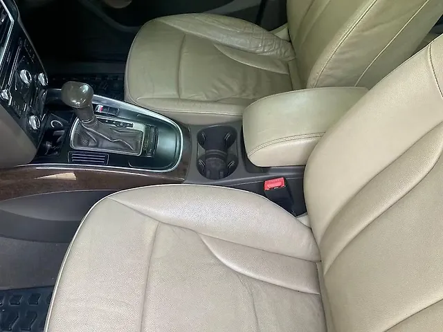Used Audi Q5 [2013-2018] 30 TDI Premium Edition in Gurgaon