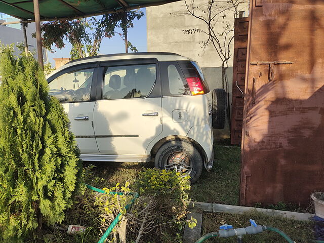 Used Mahindra Quanto [2012-2016] C2 in Kota