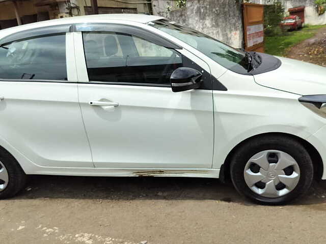 Used 2023 Tata Tiago in Khandwa