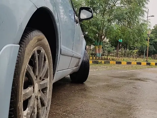 Used Maruti Suzuki SX4 [2007-2013] ZDI in Indore