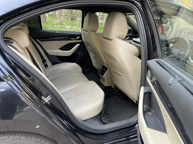 Used Skoda Octavia L&K 2.0 in Delhi