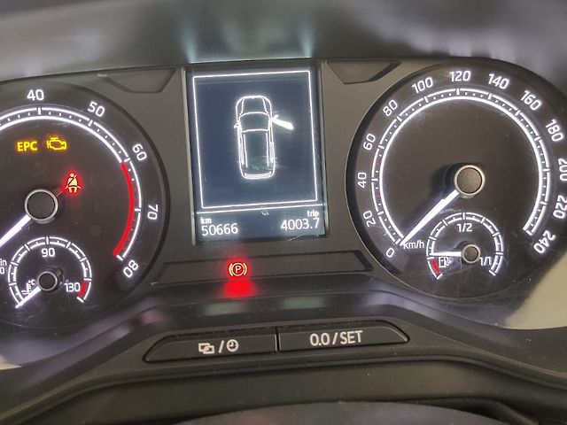 Used Skoda Kushaq [2021-2023] Ambition Classic 1.0 TSI MT in Bangalore