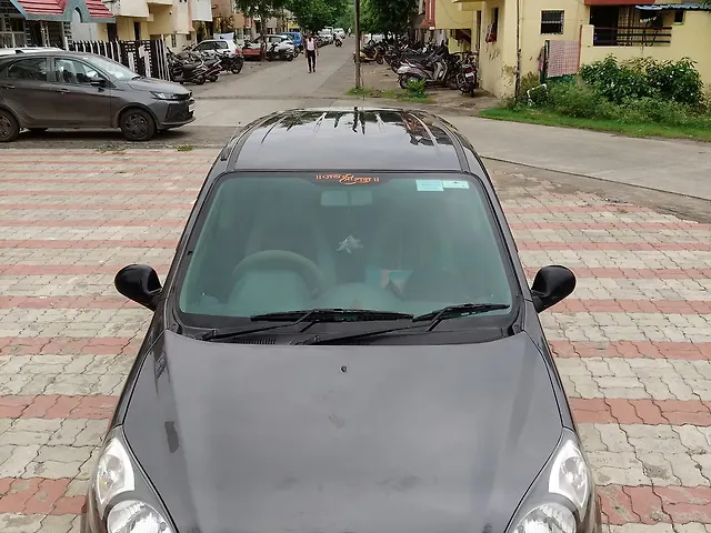 Used Maruti Suzuki Alto 800 [2012-2016] Lxi in Nagpur