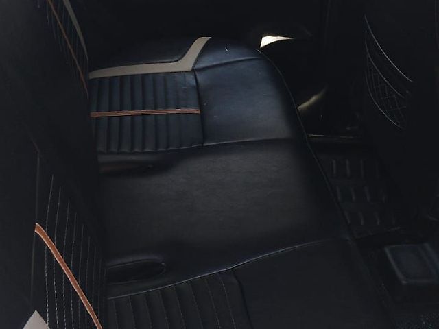 Used Maruti Suzuki Swift [2014-2018] ZXi in Nalgonda