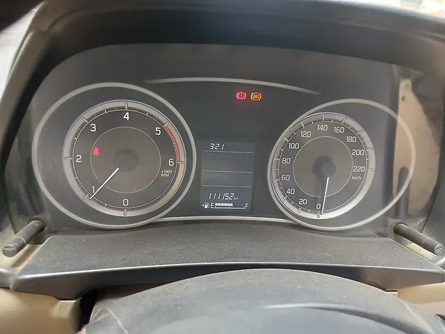 Used Maruti Suzuki Dzire [2017-2020] VDi in Nawada