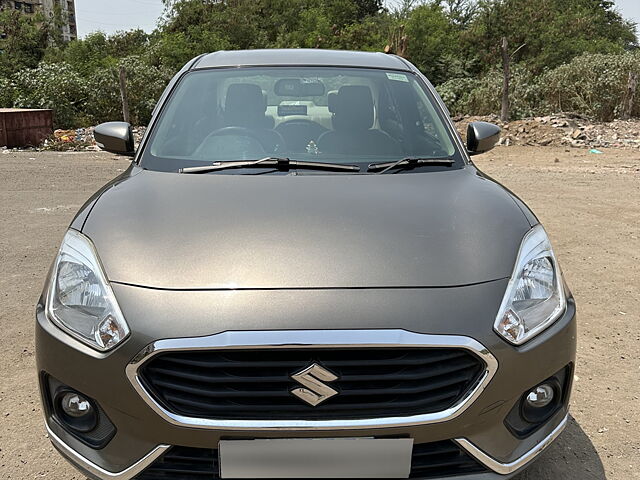 Used 2019 Maruti Suzuki DZire in Thane