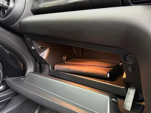 Used MINI Cooper [2014-2018] S in Pune