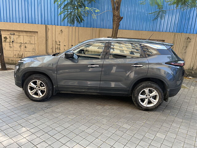 Used Tata Harrier [2019-2023] XT [2019-2020] in Mumbai