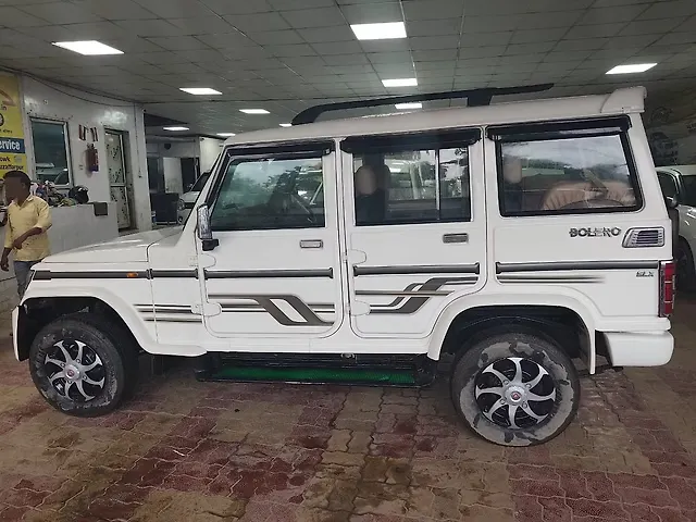 Used 2016 Hyundai i20 Active in Muzaffurpur Used 2016 Hyundai i20 Active in Muzaffurpur