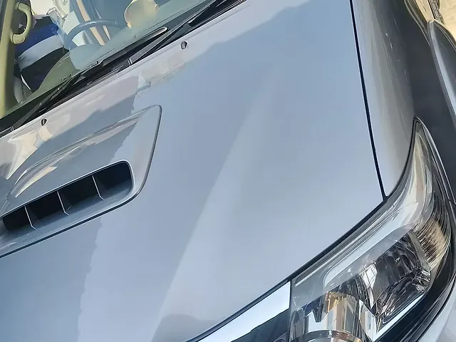 Used Toyota Fortuner [2012-2016] 3.0 4x2 AT in Chennai