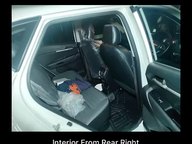 Used Kia Sonet [2022-2023] HTK Plus 1.0 iMT in Bangalore