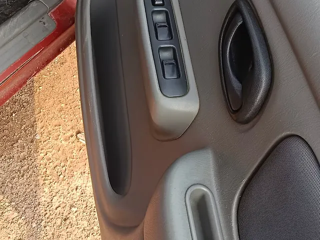 Used Maruti Suzuki Alto K10 [2010-2014] VXi in Durg
