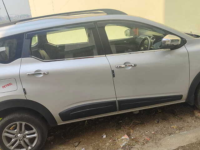 Used 2023 Renault Triber in Barabanki