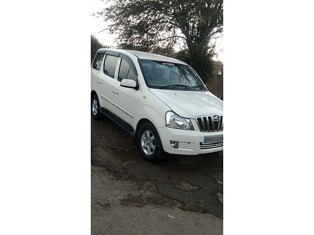 Used 2011 Mahindra Xylo in Amravati