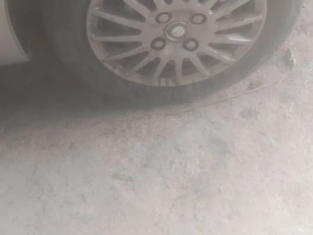 Used Honda Amaze [2013-2016] 1.2 E i-VTEC in Kanpur