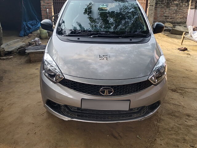 Used 2019 Tata Tiago in Mainpuri