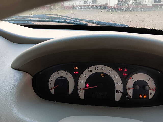 Used Mahindra Quanto [2012-2016] C4 in Mumbai