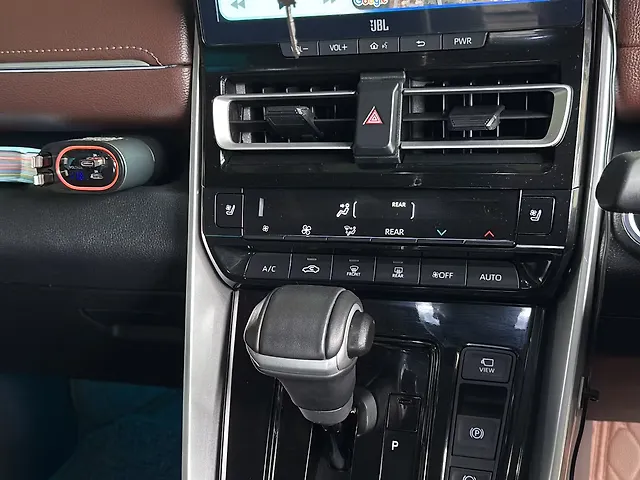 画像 Page 264 - 127206 Second Hand Cars in India, Used Cars in