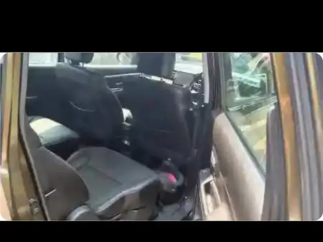 Used Maruti Suzuki XL6 [2019-2022] Alpha AT Petrol in Kolkata