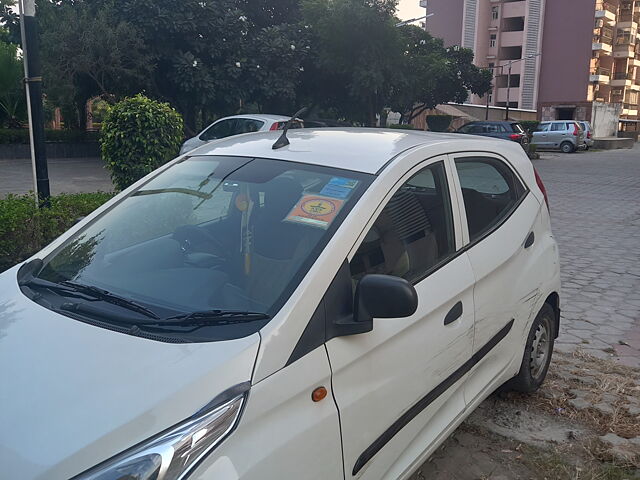 Used Hyundai Eon Era + in Ghaziabad