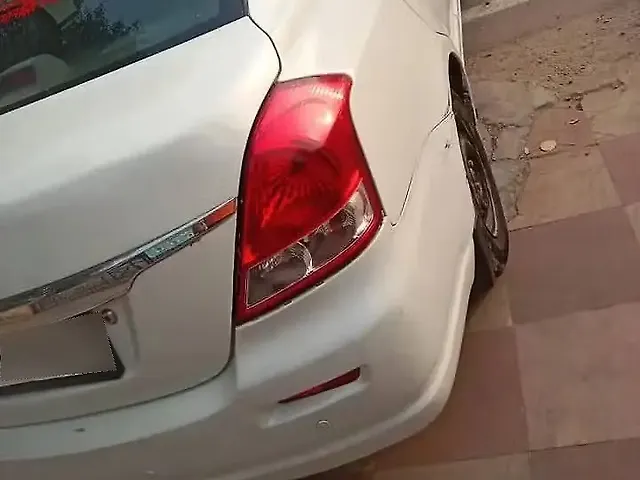 Used Maruti Suzuki Swift Dzire [2010-2011] VXi 1.2 BS-IV in Jaipur