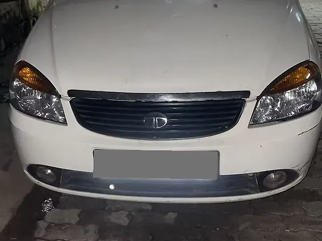 Used 2011 Tata Indigo in Jhansi