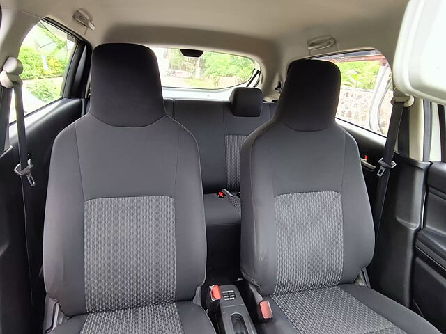 Used Maruti Suzuki Celerio VXi [2021-2023] in Chennai