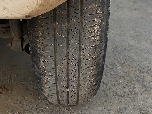 Used Maruti Suzuki Ritz Lxi BS-IV in Meerut