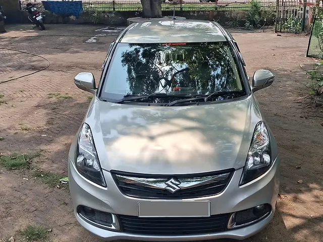 Used 2015 Maruti Suzuki Swift DZire in Bokaro Steel City Used 2015 Maruti Suzuki Swift DZire in Bokaro Steel City