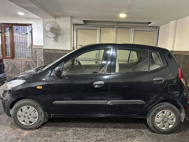 Used Hyundai i10 [2007-2010] Era in Delhi