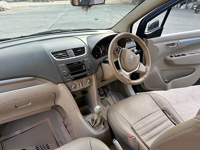 Used Maruti Suzuki Ertiga [2018-2022] VXi in Rajkot