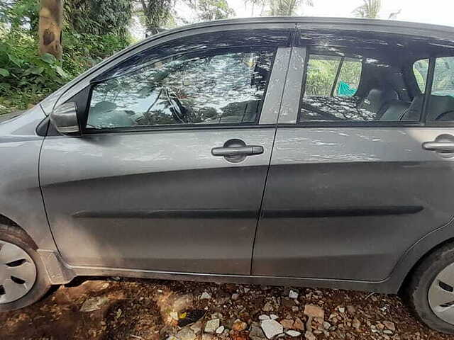 Used Maruti Suzuki Celerio ZXi [2021-2023] in Kozhikode