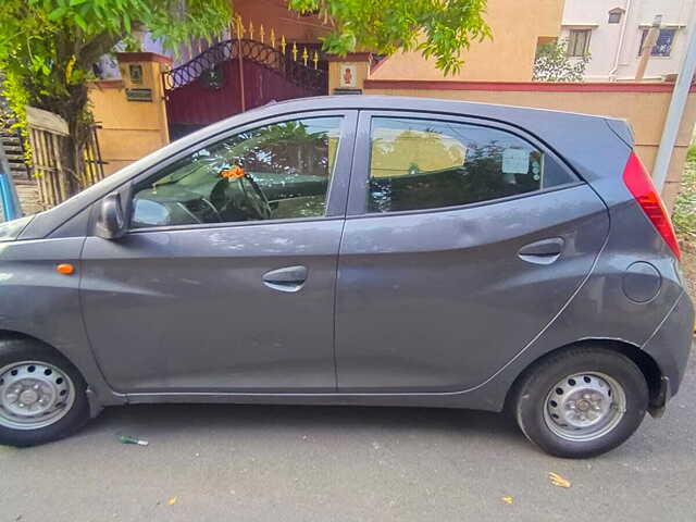 Used 2016 Hyundai Eon in Chennai