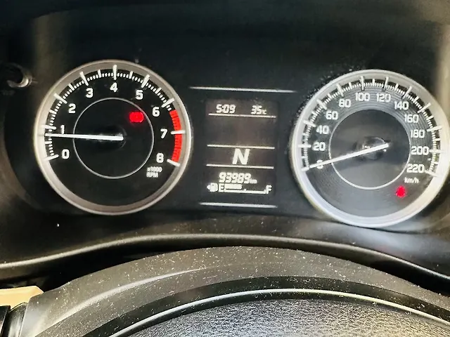 Used Toyota Glanza S AMT [2022-2023] in Hyderabad