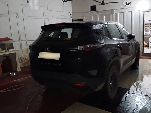 Used Tata Harrier [2019-2023] XT in Patna