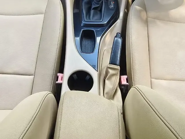Used BMW X1 [2010-2012] sDrive20d in Balasore