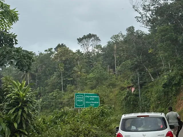 Used 2017 Maruti Suzuki Celerio in Thiruvananthapuram
