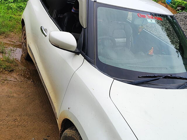 Used Maruti Suzuki Swift [2018-2021] VXi [2018-2019] in Balangir