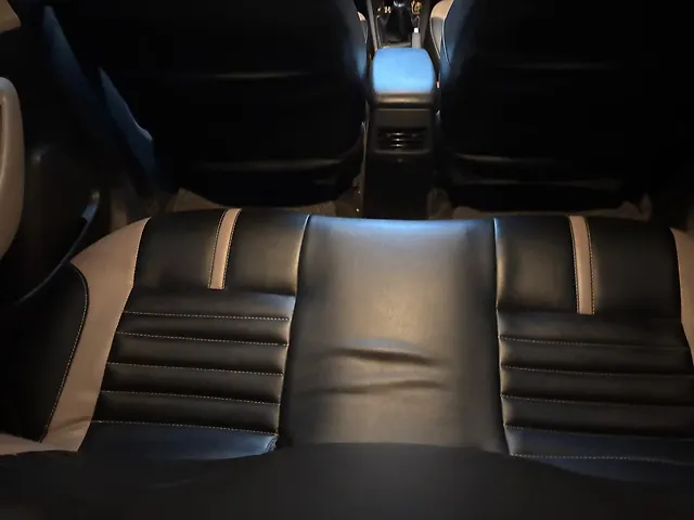 Used Hyundai Elite i20 [2014-2015] Sportz 1.2 in Surat